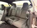 Mercedes-Benz E 350 Classe E - C207 Coupe auto 34.000 KM CERTIFICATI Nero - thumbnail 11
