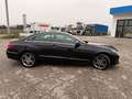 Mercedes-Benz E 350 Classe E - C207 Coupe auto 34.000 KM CERTIFICATI Nero - thumbnail 6
