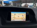 Mercedes-Benz E 350 Classe E - C207 Coupe auto 34.000 KM CERTIFICATI Nero - thumbnail 13