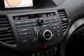 Honda Accord Tourer 2.0i Executive Automaat - Dealer ond. | Tre Blau - thumbnail 24