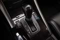 Honda Accord Tourer 2.0i Executive Automaat - Dealer ond. | Tre Blau - thumbnail 26