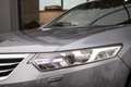 Honda Accord Tourer 2.0i Executive Automaat - Dealer ond. | Tre Blau - thumbnail 30
