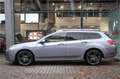 Honda Accord Tourer 2.0i Executive Automaat - Dealer ond. | Tre Bleu - thumbnail 2