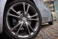 Honda Accord Tourer 2.0i Executive Automaat - Dealer ond. | Tre Blau - thumbnail 16