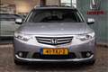Honda Accord Tourer 2.0i Executive Automaat - Dealer ond. | Tre Blau - thumbnail 13
