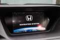 Honda Accord Tourer 2.0i Executive Automaat - Dealer ond. | Tre Blau - thumbnail 20