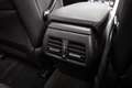 Honda Accord Tourer 2.0i Executive Automaat - Dealer ond. | Tre Blau - thumbnail 11