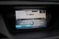 Honda Accord Tourer 2.0i Executive Automaat - Dealer ond. | Tre Blau - thumbnail 23