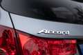 Honda Accord Tourer 2.0i Executive Automaat - Dealer ond. | Tre Blau - thumbnail 33