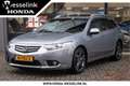 Honda Accord Tourer 2.0i Executive Automaat - Dealer ond. | Tre Azul - thumbnail 1