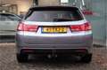 Honda Accord Tourer 2.0i Executive Automaat - Dealer ond. | Tre Blau - thumbnail 14