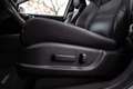 Honda Accord Tourer 2.0i Executive Automaat - Dealer ond. | Tre Blau - thumbnail 7