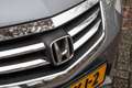 Honda Accord Tourer 2.0i Executive Automaat - Dealer ond. | Tre Blau - thumbnail 32