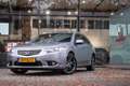 Honda Accord Tourer 2.0i Executive Automaat - Dealer ond. | Tre Blau - thumbnail 15