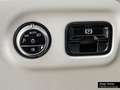 Mercedes-Benz EQE 350 AMG+PANO+BURM+DISTRONIC+MEMORY+SITZKLIMA Weiß - thumbnail 14
