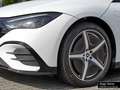 Mercedes-Benz EQE 350 AMG+PANO+BURM+DISTRONIC+MEMORY+SITZKLIMA Weiß - thumbnail 16