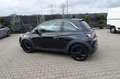 Opel Adam Rocks 1.0Turbo Noir - thumbnail 4