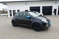 Opel Adam Rocks 1.0Turbo Noir - thumbnail 2
