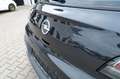 Opel Adam Rocks 1.0Turbo Noir - thumbnail 15