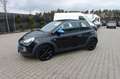 Opel Adam Rocks 1.0Turbo Noir - thumbnail 1