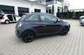 Opel Adam Rocks 1.0Turbo Noir - thumbnail 3