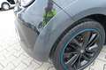 Opel Adam Rocks 1.0Turbo Noir - thumbnail 14