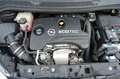 Opel Adam Rocks 1.0Turbo Noir - thumbnail 10
