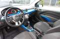 Opel Adam Rocks 1.0Turbo Noir - thumbnail 5