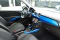 Opel Adam Rocks 1.0Turbo Noir - thumbnail 6
