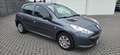 Peugeot 206 + HDi CARPASS/KEURINGVRIJ/5Deurs Grijs - thumbnail 3