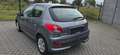 Peugeot 206 + HDi CARPASS/KEURINGVRIJ/5Deurs Grijs - thumbnail 6