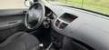 Peugeot 206 + HDi CARPASS/KEURINGVRIJ/5Deurs Grijs - thumbnail 11