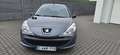 Peugeot 206 + HDi CARPASS/KEURINGVRIJ/5Deurs Grijs - thumbnail 2