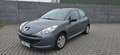 Peugeot 206 + HDi CARPASS/KEURINGVRIJ/5Deurs Grijs - thumbnail 1
