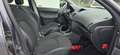 Peugeot 206 + HDi CARPASS/KEURINGVRIJ/5Deurs Grijs - thumbnail 10