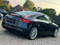Audi TT EXPORT 2.0 TFSI/AUTOMATIQUE Grijs - thumbnail 11