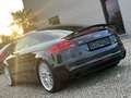 Audi TT EXPORT 2.0 TFSI/AUTOMATIQUE Grijs - thumbnail 4