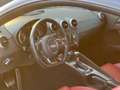 Audi TT EXPORT 2.0 TFSI/AUTOMATIQUE Grijs - thumbnail 6