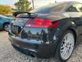 Audi TT EXPORT 2.0 TFSI/AUTOMATIQUE Grijs - thumbnail 10