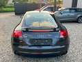 Audi TT EXPORT 2.0 TFSI/AUTOMATIQUE Grijs - thumbnail 5