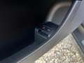 Audi TT EXPORT 2.0 TFSI/AUTOMATIQUE Grijs - thumbnail 25