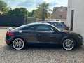 Audi TT EXPORT 2.0 TFSI/AUTOMATIQUE Grijs - thumbnail 8