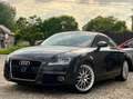 Audi TT EXPORT 2.0 TFSI/AUTOMATIQUE Grijs - thumbnail 1