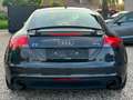 Audi TT EXPORT 2.0 TFSI/AUTOMATIQUE Grijs - thumbnail 12