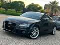Audi TT EXPORT 2.0 TFSI/AUTOMATIQUE Grijs - thumbnail 13