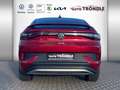 Volkswagen ID.5 Pro Performance +AHK +Wärmepumpe +ACC Rojo - thumbnail 18