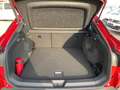 Volkswagen ID.5 Pro Performance +AHK +Wärmepumpe +ACC Rojo - thumbnail 13
