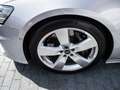 Audi S6 Limousine 3.0 TDI 253(344)  tiptronic B&O Virtuell Argintiu - thumbnail 7