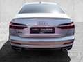 Audi S6 Limousine 3.0 TDI 253(344)  tiptronic B&O Virtuell Argintiu - thumbnail 6