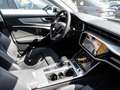 Audi S6 Limousine 3.0 TDI 253(344)  tiptronic B&O Virtuell Argintiu - thumbnail 8